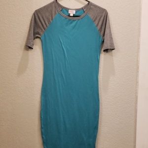 LuLaRoe Julia